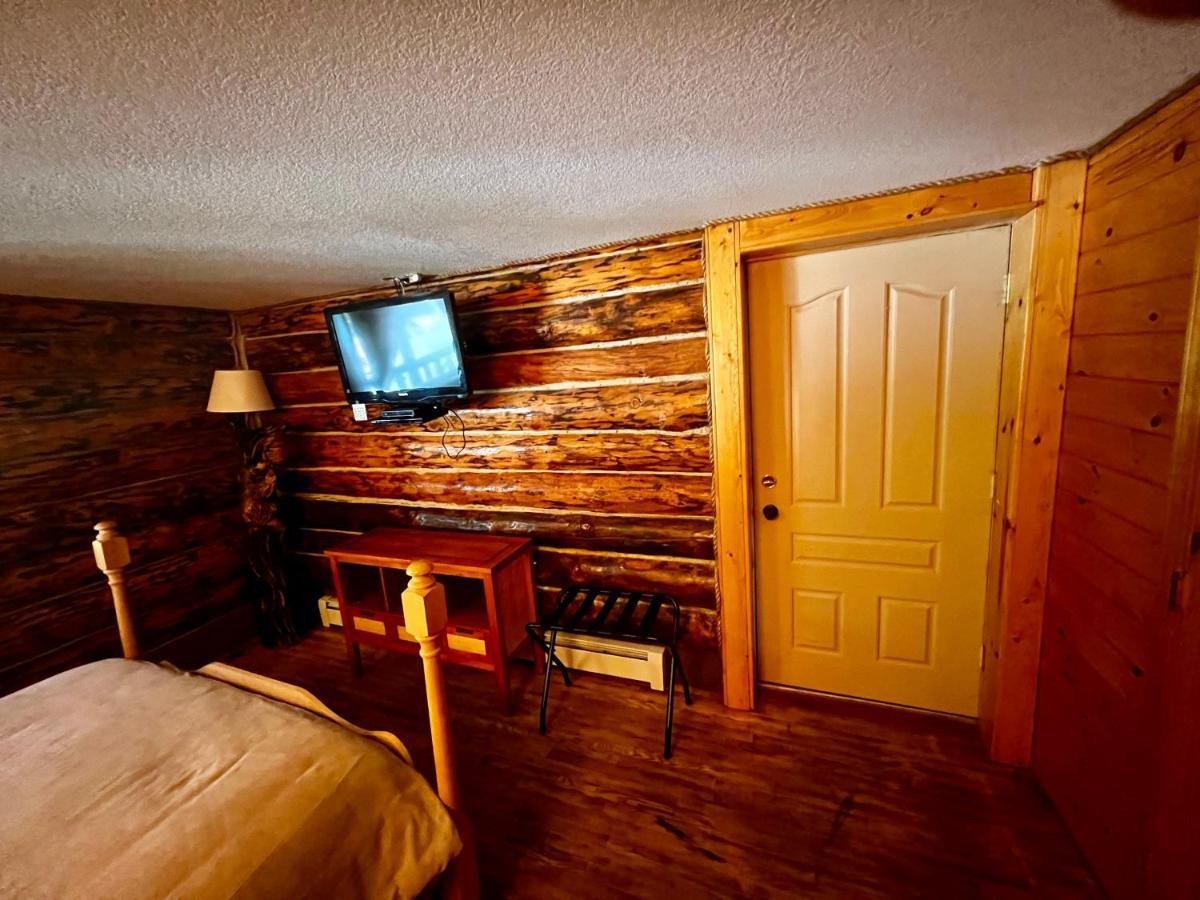 Indian Ak 25 Min To Anchorage & 25 Min To Girdwood别墅 外观 照片